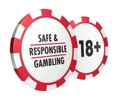 Responsible-Gambling mosttbet.ink