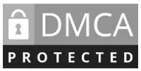 certificate dmca mosttbet.ink