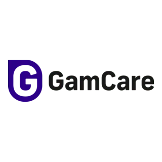 gamcare mosttbet.ink